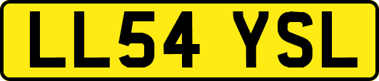 LL54YSL