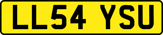 LL54YSU