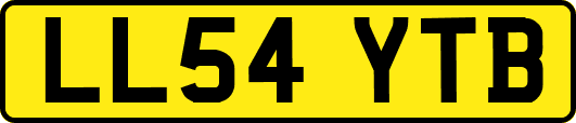 LL54YTB