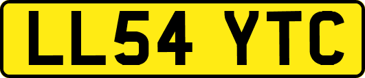 LL54YTC