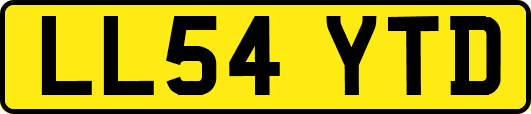 LL54YTD