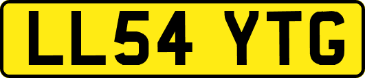 LL54YTG