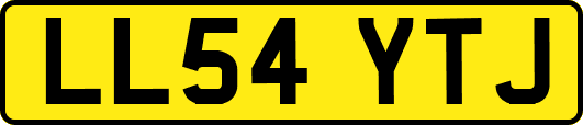 LL54YTJ