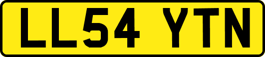 LL54YTN