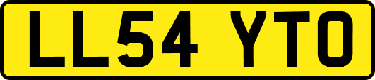 LL54YTO