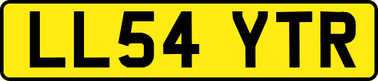 LL54YTR