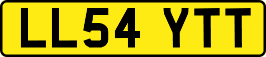LL54YTT