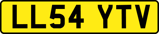 LL54YTV