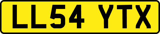 LL54YTX