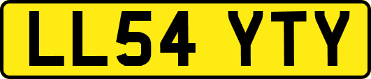 LL54YTY