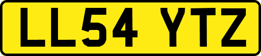 LL54YTZ