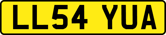 LL54YUA