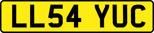 LL54YUC