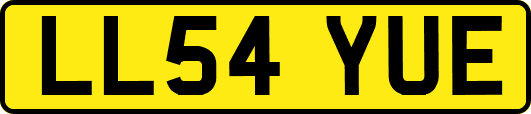LL54YUE