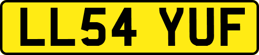 LL54YUF