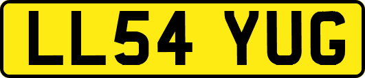 LL54YUG