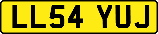 LL54YUJ