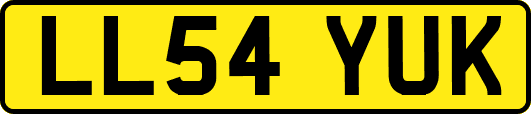 LL54YUK