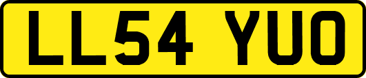 LL54YUO
