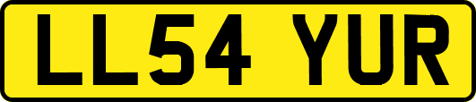 LL54YUR