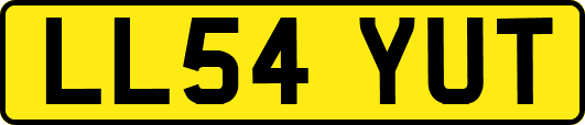 LL54YUT