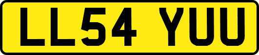 LL54YUU