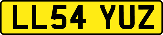 LL54YUZ