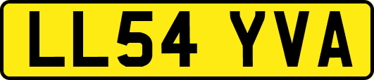 LL54YVA