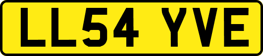 LL54YVE