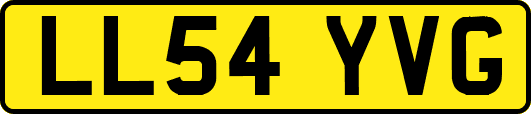 LL54YVG
