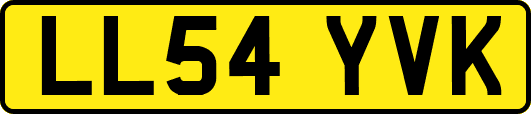 LL54YVK