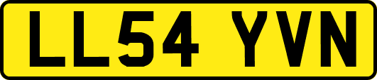 LL54YVN