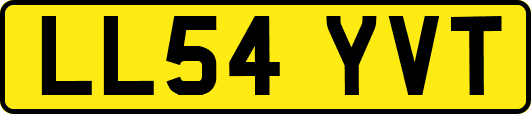 LL54YVT