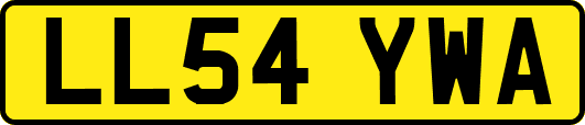 LL54YWA
