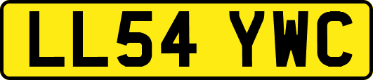 LL54YWC