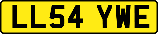 LL54YWE