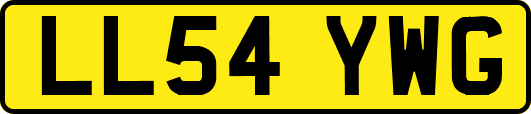 LL54YWG
