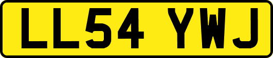 LL54YWJ