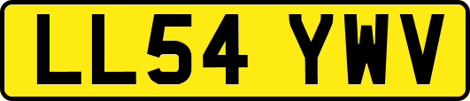 LL54YWV