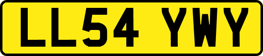 LL54YWY