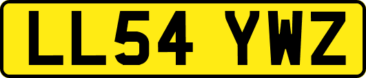 LL54YWZ