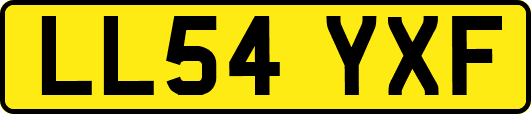 LL54YXF