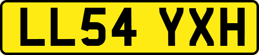 LL54YXH