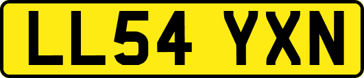 LL54YXN