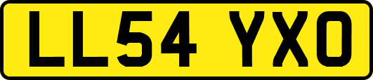 LL54YXO