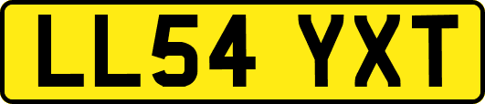 LL54YXT