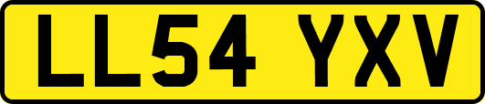 LL54YXV