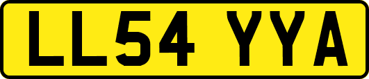 LL54YYA