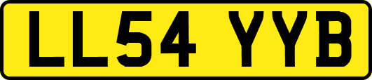 LL54YYB