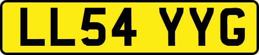 LL54YYG